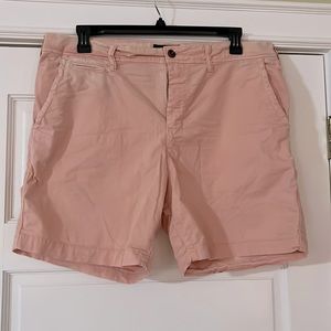 American Eagle Ne(x)t Level Flex, Size 36